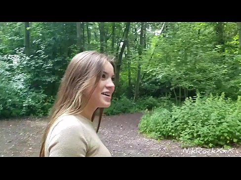 ❤️ I asked Evelina to have sex in a public place! She said yes. Then I fucked her in the ass and cum in her mouth. Then she pissed herself. ❤ Porno at en-gb.rostov-laminat.ru ❌️