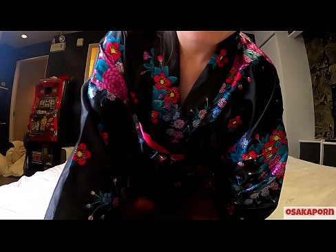 ❤️ Young cosplay girl loves sex to orgasm with a squirt in a horsewoman and a blowjob. Asian girl with hairy pussy and beautiful tits in traditional Japanese costume shows off masturbation with fuck toys in amateur video. Sakura 3 OSAKAPORN ❤ Porno at en-gb.rostov-laminat.ru ❌️