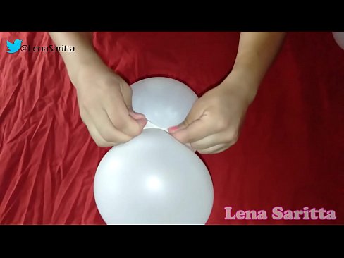 ❤️ how to make a toy vagina or anus at home ❤ Porno at en-gb.rostov-laminat.ru ❌️