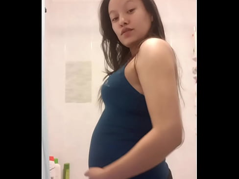 ❤️ THE HOTTEST COLOMBIAN SLUT ON THE NET IS BACK, PREGNANT, WANTING TO WATCH THEM FOLLOW ALSO AT https://onlyfans.com/maquinasperfectas1 ❤ Porno at en-gb.rostov-laminat.ru ❌️