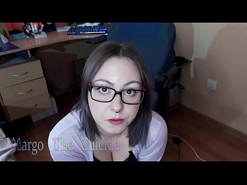 ❤️ Sexy Girl with Glasses Sucks Dildo Deeply on Camera ❤ Porno at en-gb.rostov-laminat.ru ❌️